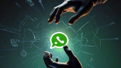 WhatsApp के हिडन सिक्योरिटी टूल्स जो आपके अकाउंट को हैकिंग से बचा सकते हैं