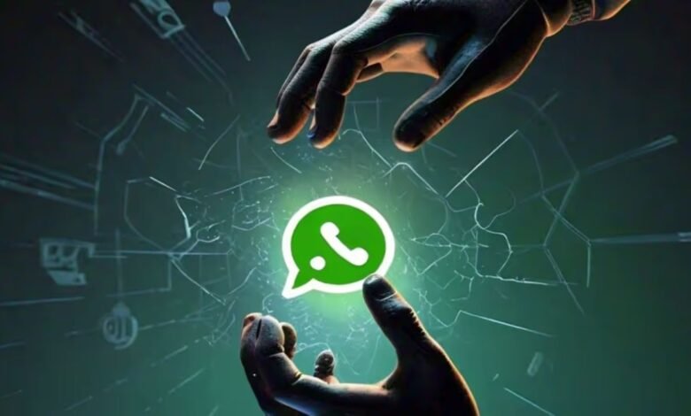 WhatsApp के हिडन सिक्योरिटी टूल्स जो आपके अकाउंट को हैकिंग से बचा सकते हैं