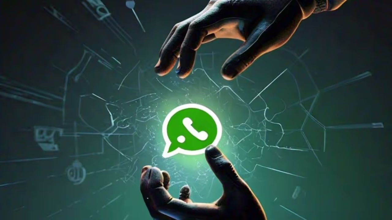 WhatsApp के हिडन सिक्योरिटी टूल्स जो आपके अकाउंट को हैकिंग से बचा सकते हैं