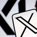 एक्स प्लेटफॉर्म डाउन: टाइमलाइन और कंटेंट पोस्टिंग में आई भारी परेशानी