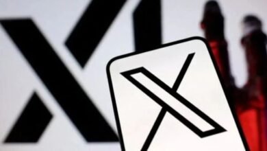 एक्स प्लेटफॉर्म डाउन: टाइमलाइन और कंटेंट पोस्टिंग में आई भारी परेशानी