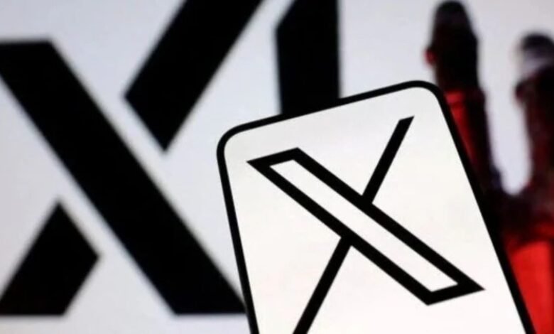 एक्स प्लेटफॉर्म डाउन: टाइमलाइन और कंटेंट पोस्टिंग में आई भारी परेशानी