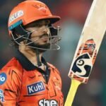 Ishan Kishan का कप्तानी डेब्यू रहा फीका. RCB से हार के बाद दिया बड़ा बयान