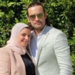 बिग बॉस 18 फेम विवियन डीसेना बने दूसरी बार पिता, सोशल मीडिया पर साझा की खुशखबरी