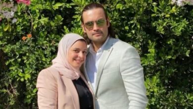 बिग बॉस 18 फेम विवियन डीसेना बने दूसरी बार पिता, सोशल मीडिया पर साझा की खुशखबरी