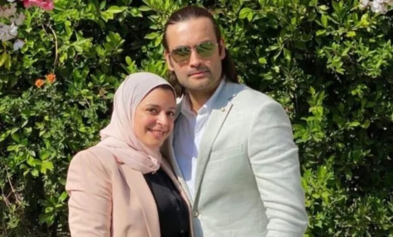 बिग बॉस 18 फेम विवियन डीसेना बने दूसरी बार पिता, सोशल मीडिया पर साझा की खुशखबरी