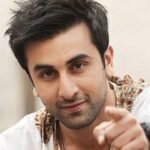 'रॉकस्टार' की एंडिंग खोए हुए ड्राफ्ट के कारण बदल गई, इम्तियाज ने किया खुलासा