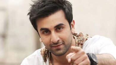 'रॉकस्टार' की एंडिंग खोए हुए ड्राफ्ट के कारण बदल गई, इम्तियाज ने किया खुलासा