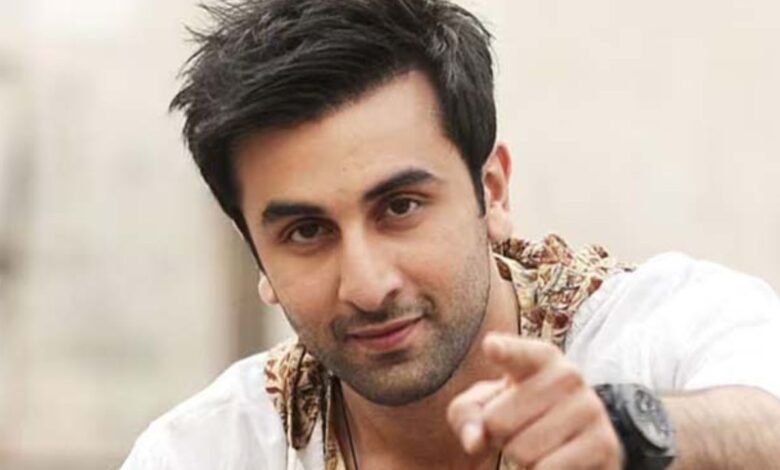 'रॉकस्टार' की एंडिंग खोए हुए ड्राफ्ट के कारण बदल गई, इम्तियाज ने किया खुलासा