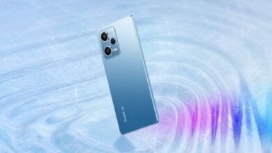 30,000 रुपये के तहत स्मार्टफोन जिनमें AMOLED डिस्प्ले और फास्ट चार्जिंग फीचर्स हैं