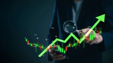 इस हफ्ते IPO का धमाका, जानें कौन सी कंपनियां जल्द बाजार में करेंगी एंट्री