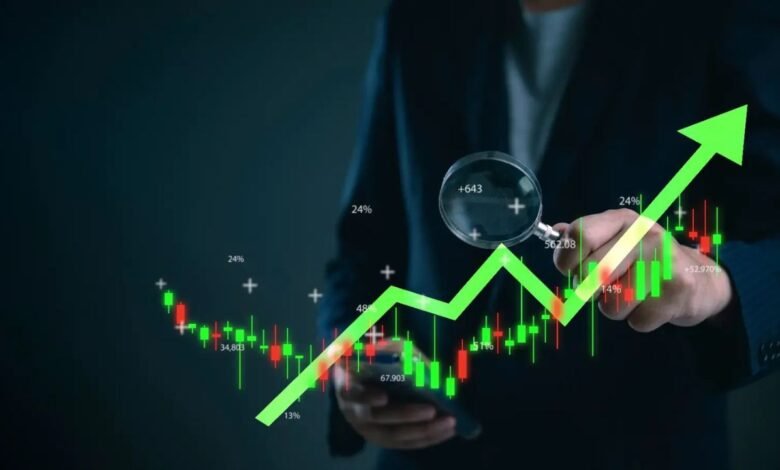 इस हफ्ते IPO का धमाका, जानें कौन सी कंपनियां जल्द बाजार में करेंगी एंट्री