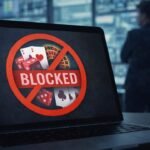 केंद्र सरकार ने 300 अवैध जुएबाजी और सट्टेबाजी वेबसाइट्स को किया ब्लॉक