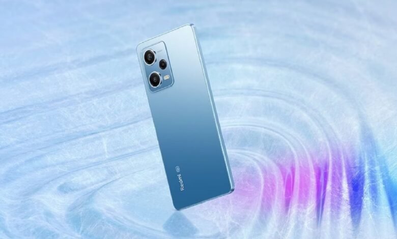 30,000 रुपये के तहत स्मार्टफोन जिनमें AMOLED डिस्प्ले और फास्ट चार्जिंग फीचर्स हैं