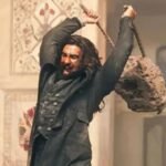 धुरंधर 2 ने तीन दिन में मचाया तहलका, बॉक्स ऑफिस पर तोड़े रिकॉर्ड