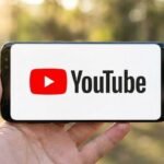 YouTube का नया AI फीचर Reimagine, एक फोटो से बनाएगा पूरा क्रिएटिव वीडियो