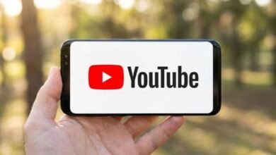 YouTube का नया AI फीचर Reimagine, एक फोटो से बनाएगा पूरा क्रिएटिव वीडियो