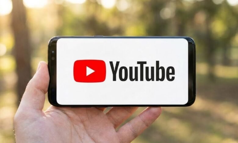 YouTube का नया AI फीचर Reimagine, एक फोटो से बनाएगा पूरा क्रिएटिव वीडियो