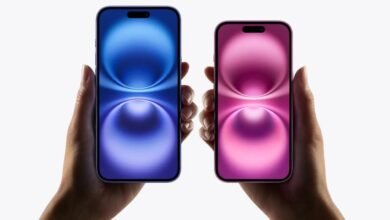 iPhone 17e और iPhone 16 की तुलना: डिस्प्ले, प्रोसेसर और कैमरा में कौन आगे