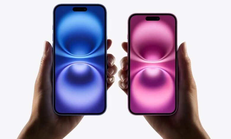 iPhone 17e और iPhone 16 की तुलना: डिस्प्ले, प्रोसेसर और कैमरा में कौन आगे