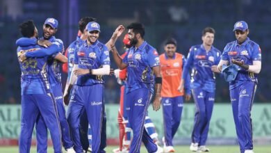 IPL में गेंद बदलने का नया नियम 10 ओवर बाद खेल को करेगा रोमांचक