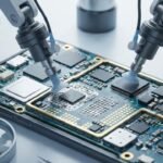 मेमोरी शॉर्टेज के चलते स्मार्टफोन में एक्सपैंडेबल स्टोरेज का फिर हो सकता है कमबैक