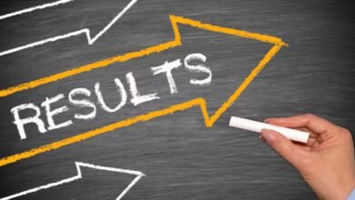 यूपी बोर्ड 2026 रिजल्ट के लिए आधिकारिक वेबसाइट पर ऐसे देखें अपना स्कोर