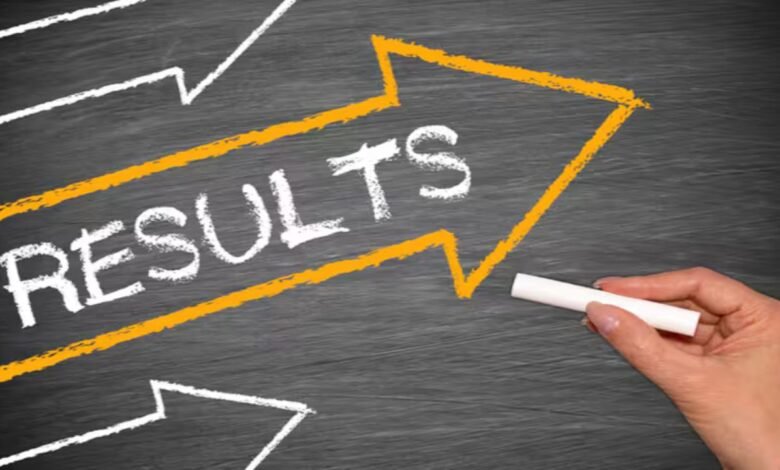 यूपी बोर्ड 2026 रिजल्ट के लिए आधिकारिक वेबसाइट पर ऐसे देखें अपना स्कोर