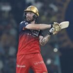 RCB vs SRH संभावित प्लेइंग इलेवन सामने, कोहली-हेड भिड़ंत पर सबकी नजरें टिकी