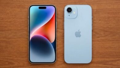 iPhone 17e बनाम iPhone 16e: नए iPhone में मिले A19 चिप और 256GB स्टोरेज