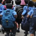 गर्मी की लहर का असर शुरू, ओडिशा में कॉलेज और यूनिवर्सिटी के लिए SOP जारी