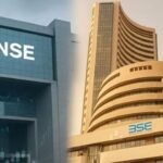 26 मार्च को राम नवमी पर बाजार और बैंक पूरी तरह से रहेंगे बंद, जानिए पूरी लिस्ट