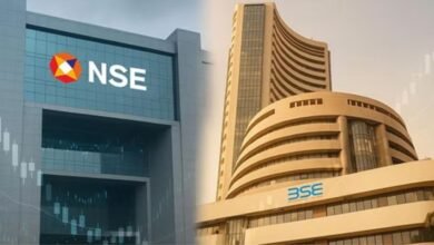 26 मार्च को राम नवमी पर बाजार और बैंक पूरी तरह से रहेंगे बंद, जानिए पूरी लिस्ट