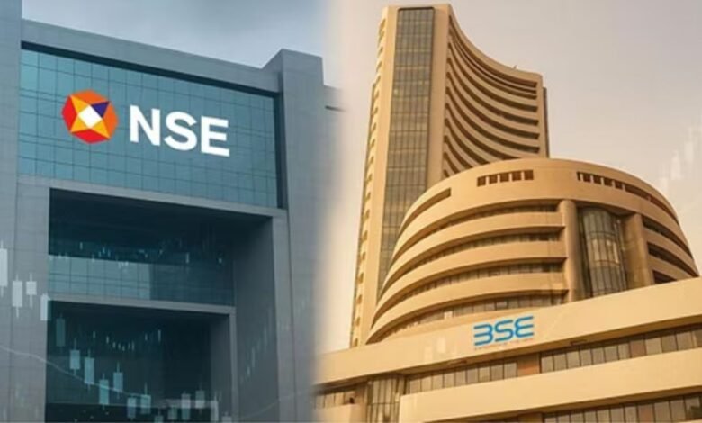 26 मार्च को राम नवमी पर बाजार और बैंक पूरी तरह से रहेंगे बंद, जानिए पूरी लिस्ट