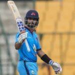 अजिंक्य रहाणे की सैलरी सिर्फ 1.5 करोड़, क्या वे साबित करेंगे अपनी कप्तानी का दम