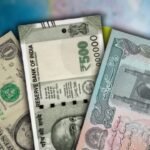 डॉलर के मुकाबले रुपये की ऐतिहासिक कमजोरी. अफगान मुद्रा ने कैसे दिखाया बेहतर प्रदर्शन