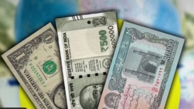 डॉलर के मुकाबले रुपये की ऐतिहासिक कमजोरी. अफगान मुद्रा ने कैसे दिखाया बेहतर प्रदर्शन