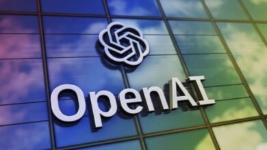 OpenAI और अमेरिकी रक्षा विभाग: ChatGPT पर विवाद और उपयोगकर्ताओं की नाराजगी