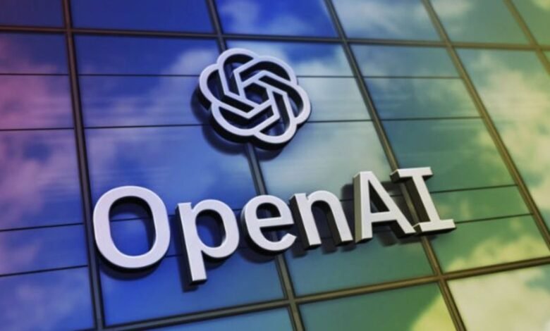 OpenAI और अमेरिकी रक्षा विभाग: ChatGPT पर विवाद और उपयोगकर्ताओं की नाराजगी