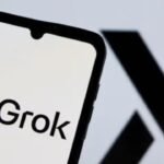 Grok AI पर रोक लगी, इंडोनेशिया और मलेशिया ने किया पूर्ण प्रतिबंध लागू