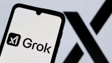 Grok AI पर रोक लगी, इंडोनेशिया और मलेशिया ने किया पूर्ण प्रतिबंध लागू