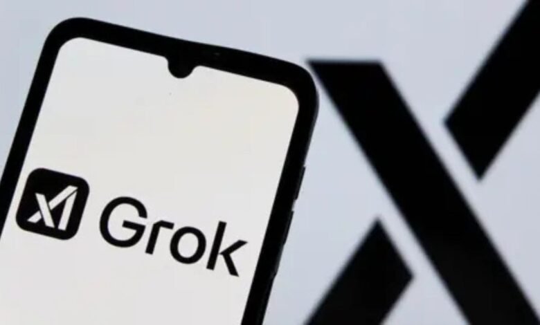 Grok AI पर रोक लगी, इंडोनेशिया और मलेशिया ने किया पूर्ण प्रतिबंध लागू