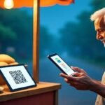 नया मालवेयर Digital Lutera आपके UPI अकाउंट को मिनटों में कर सकता है खाली