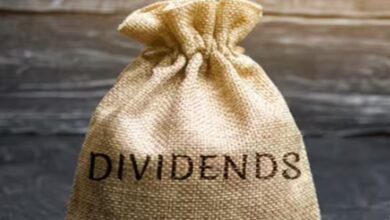 निवेशकों के खाते में 23 अप्रैल को पहुंच सकता है Crisil का फाइनल डिविडेंड