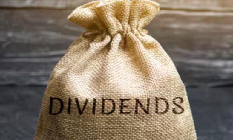 निवेशकों के खाते में 23 अप्रैल को पहुंच सकता है Crisil का फाइनल डिविडेंड