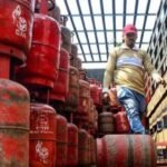 LPG सुरक्षा में बड़ा खुलासा. स्मार्ट डिवाइस से कैसे टल सकते हैं गंभीर हादसे