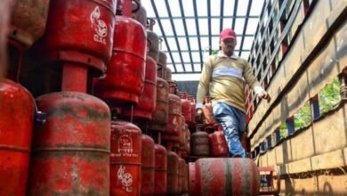 LPG सुरक्षा में बड़ा खुलासा. स्मार्ट डिवाइस से कैसे टल सकते हैं गंभीर हादसे