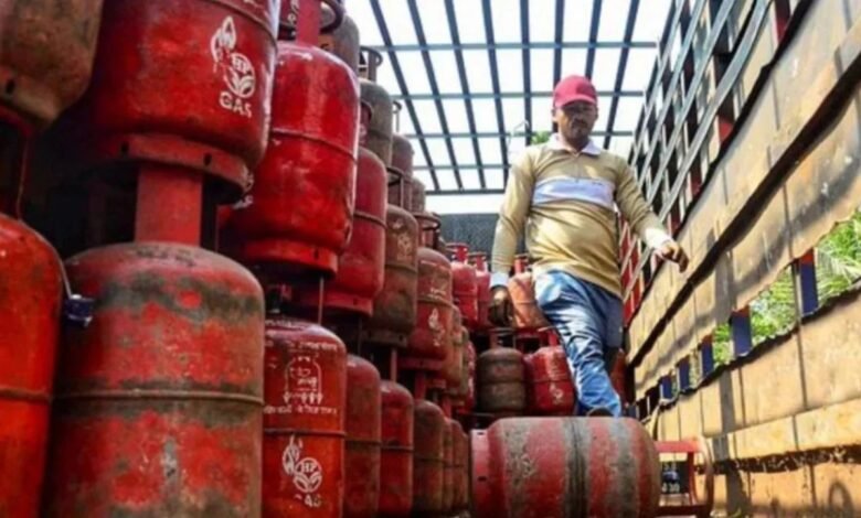 LPG सुरक्षा में बड़ा खुलासा. स्मार्ट डिवाइस से कैसे टल सकते हैं गंभीर हादसे
