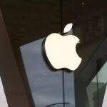 एप्पल इवेंट 2026: 2 मार्च से लॉन्च होंगे iPhone 17e और कम कीमत वाला मैकबुक