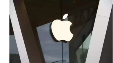 एप्पल इवेंट 2026: 2 मार्च से लॉन्च होंगे iPhone 17e और कम कीमत वाला मैकबुक